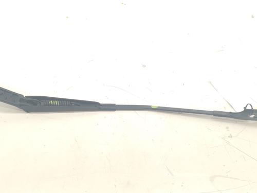Used Front windshield wiper arm AUDI A7 Sportback (4GA, 4GF) 3.0 TDI quattro (245 hp) 24936823