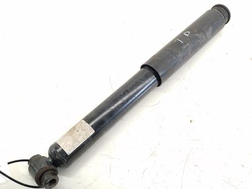 Højre bagtil støddæmper Højre bagtil støddæmper CITROËN C5 AIRCROSS (A_) 1.2 PureTech 130 (ARHNSJ) (131 hp) 34539369 34539369