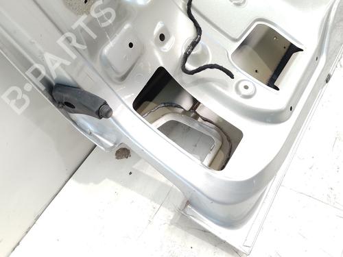 Tailgate CITROËN C5 III (RD_) 2.0 HDi 165 (RDRHHA, RDRHH8) | BP28961823C6 