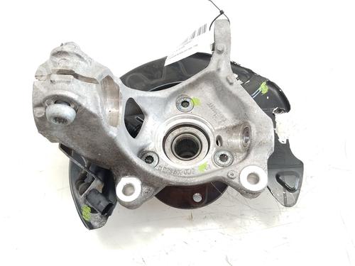 Used Right front steering knuckle VW ARTEON (3H7, 3H8) [2017-2025]  27263182