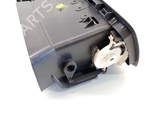 Luftventil RENAULT MEGANE IV Grandtour (K9A/M/N_) 1.5 dCi 110 (B9A3) | BP37427599I21 - Image 4