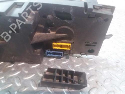 Instrument cluster NISSAN ALMERA II (N16)  | BP3066033C47 