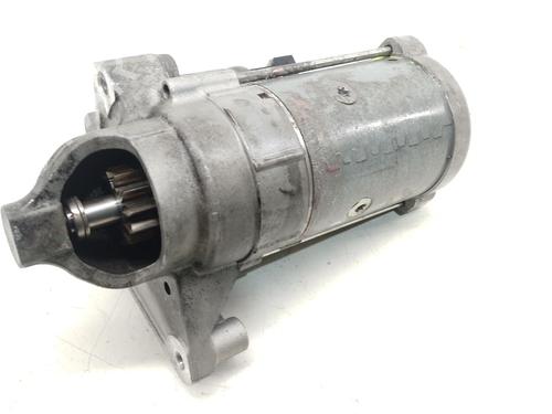 Startmotor CITROËN C4 CACTUS 1.5 BlueHDi 100 (102 hp) 31356316