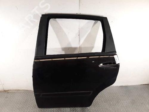 Dør venstre bak FIAT CROMA (194_) [2005-2011]  7037614