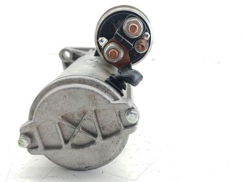 Starter FIAT DOBLO Box Body/MPV (223_) 1.3 D Multijet | BP30489957M8  - Image 6
