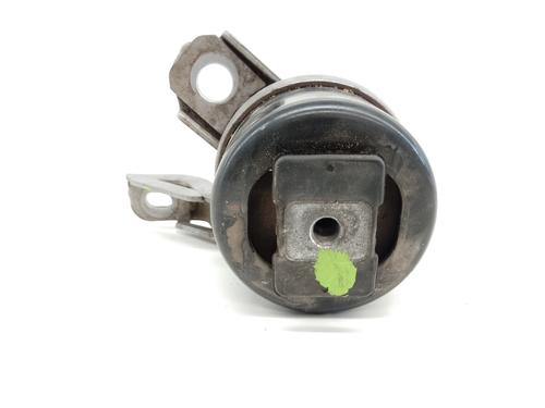 Engine mount LAND ROVER DISCOVERY SPORT (L550)  | BP18090161M89 