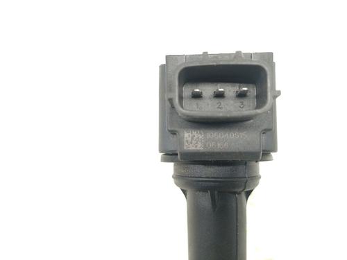  - Image 3
