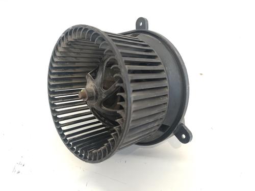 Heater blower motor RENAULT MASTER II Bus (JD)  | BP24105367M62 