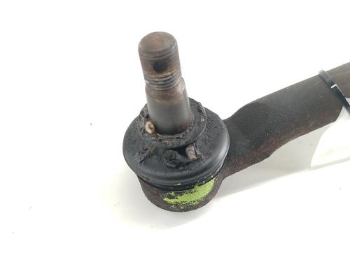 Steering rack SUBARU FORESTER (SH_) 2.0 D AWD (SHH, SHD, SHN) | BP29452337M22 