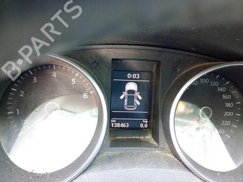 Motor Motor 38729199 38729199