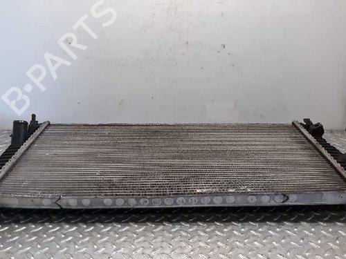 Køler FORD FOCUS II Turnier (DA_, FFS, DS)  | BP5565540M31 