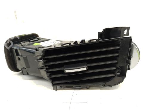 Used Air vent JAGUAR I-PACE (X590) EV400 AWD (400 hp) 27834446