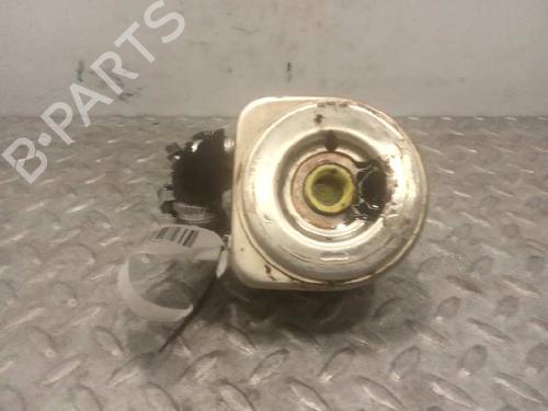 Used Oil radiator NISSAN CABSTAR E (TL_, VL_) [1992-2006]  14231209