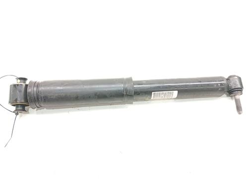 right-rear-shock-absorber-renault-megane-iii-hatchback-bz01_-b3_-2008-35812972 main image