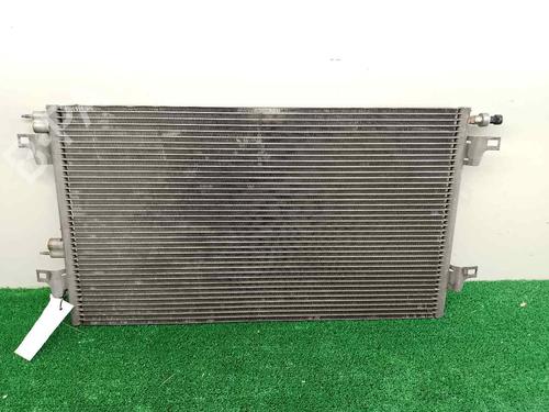 Used AC radiator RENAULT VEL SATIS (BJ0_) [2002-2025]  17652347
