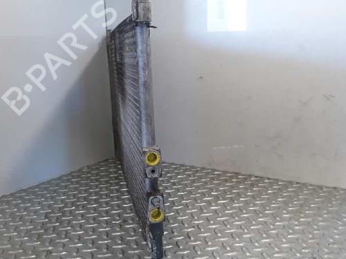 AC Kondensor ALFA ROMEO 156 (932_)  | BP5627232M32 