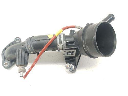 Used Pipe MERCEDES-BENZ CITAN MPV (W415) 109 CDI (415.703) (95 hp) 28289653