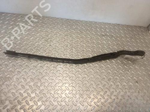 Front windshield wiper arm CITROËN C4 I (LC_)  | BP5681507C143 