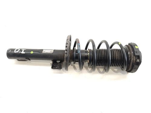 Venstre fortil støddæmper SEAT IBIZA III (6L1) [2002-2009]  24106687