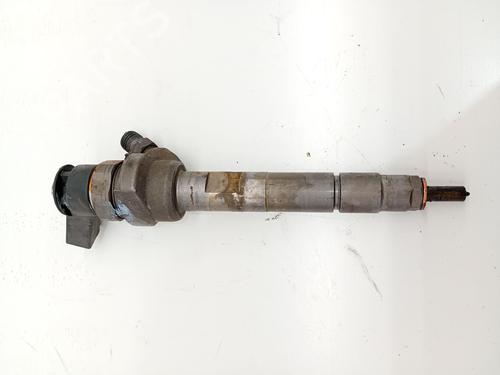 Used Injector Injector MINI MINI CLUBMAN (R55) Cooper D (112 hp) 36109908 36109908