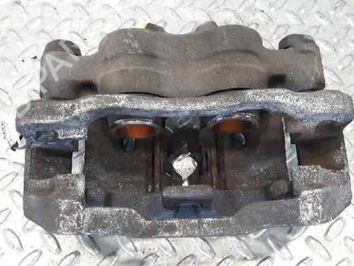 Used Right front brake caliper IVECO DAILY III Van [1999-2009]  19782677