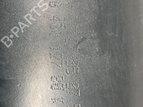 Front bumper reinforcement CITROËN C3 I (FC_, FN_)  | BP24106492C109 