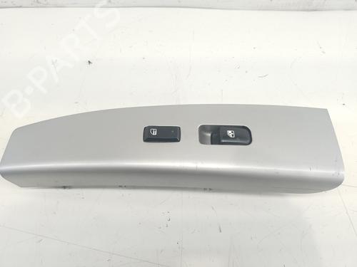 Right front window switch HYUNDAI SANTA FÉ II (CM)  | BP24106803I26 