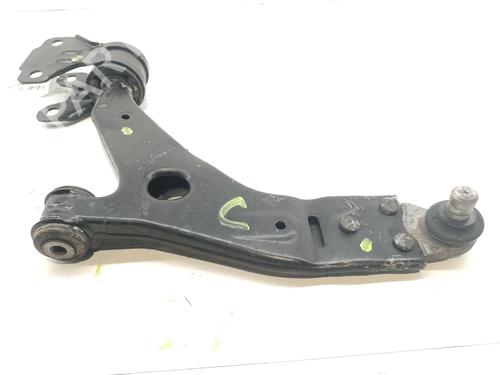 Querlenker links vorne FORD TRANSIT CONNECT MPV  | BP24105156M12 