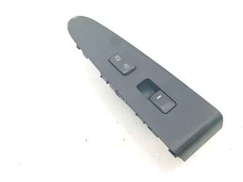 Used Right front window switch Right front window switch 37421818 37421818