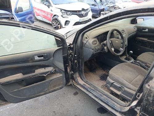 Gearbox FORD FOCUS C-MAX (DM2) 1.6 TDCi | BP33235985M3  - Image 5