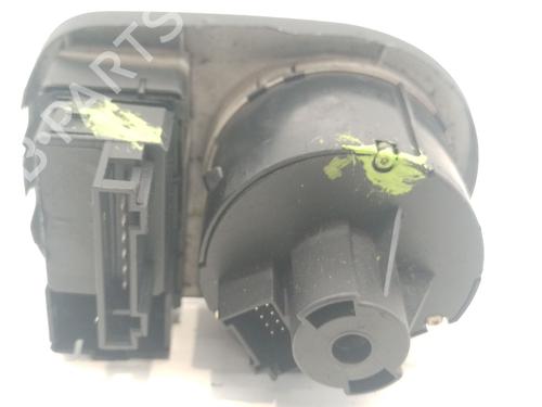 Headlight switch SEAT TOLEDO III (5P2)  | BP4695333I24 