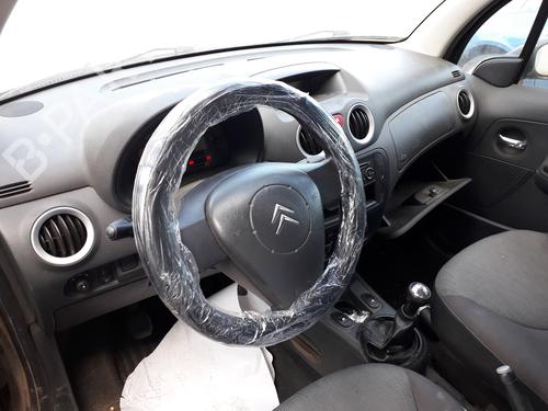 Højre side indikator CITROËN C3 I (FC_, FN_) 1.4 i | BP15371129I19 