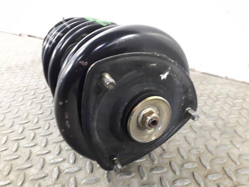 Left front shock absorber ROVER 25 I Hatchback (RF) 2.0 iDT | BP9854849M16 