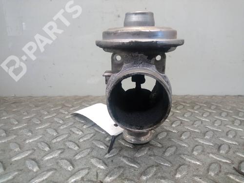 Used Egr Egr BMW 5 (E39) 525 d (163 hp) 9727190 9727190