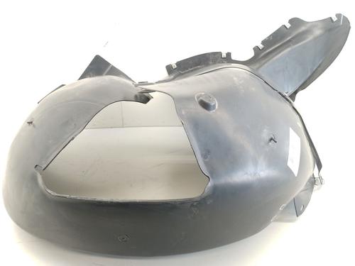 Wheel arch VW GOLF V (1K1) 1.9 TDI | BP29063229C56 