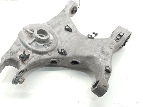 right-rear-suspension-arm-land-rover-discovery-sport-l550-2014-32779444 main image