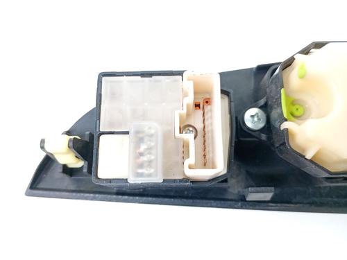 Left front window switch LEXUS IS II (_E2_) 220d (ALE20) | BP38302433I27 - Image 7