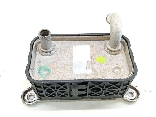 Used Oil radiator Oil radiator VOLVO XC90 I (275) D5 AWD (185 hp) 36466879 36466879