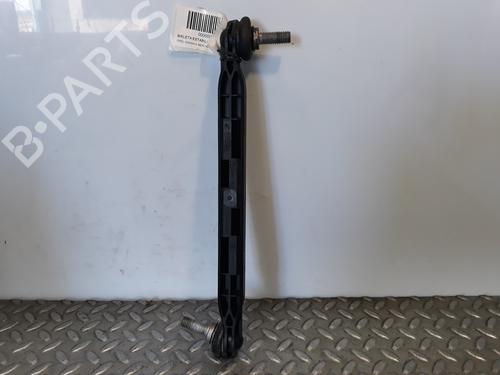 Other OPEL INSIGNIA A (G09)  | BP8232335O1 