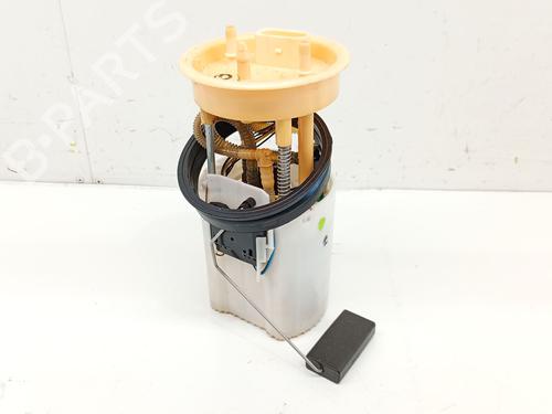 Bränslepump Bränslepump 37585376 37585376