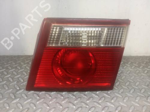 Used Right tailgate light KIA CARENS II MPV (FJ) [2002-2013]  12523357