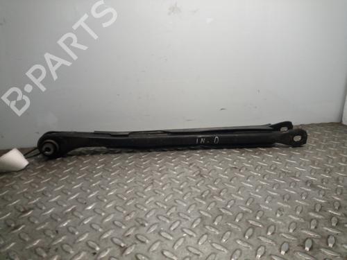 Højre bagtil bærearm BMW 3 Coupe (E46) [1998-2006]  10540625