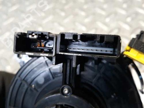 Squib airbag CHEVROLET CRUZE (J300)  | BP7555419C102 