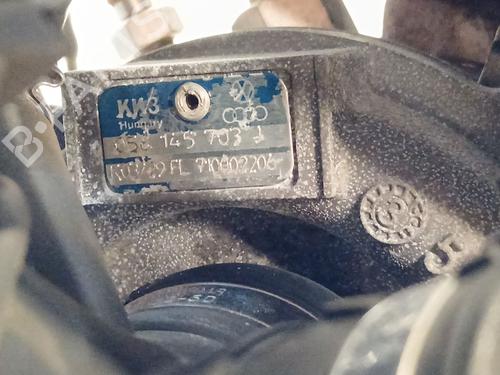 Engine AUDI A6 C5 (4B2, 4B4) 1.8 T | BP31112682M1 - Image 8
