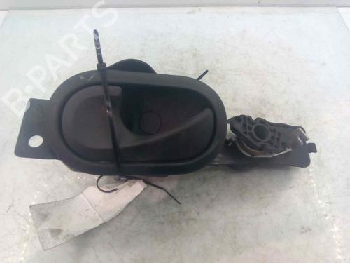 Used Interior handle Interior handle 14230418 14230418