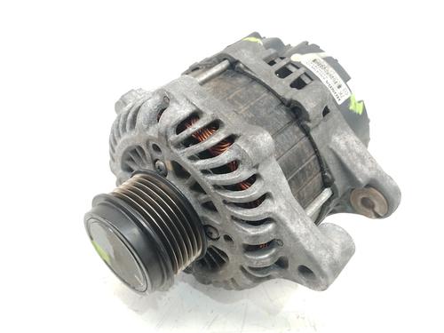 Used Alternator Alternator HONDA HR-V (RU) 1.6 i-DTEC (RU8) (120 hp) 33951834 33951834