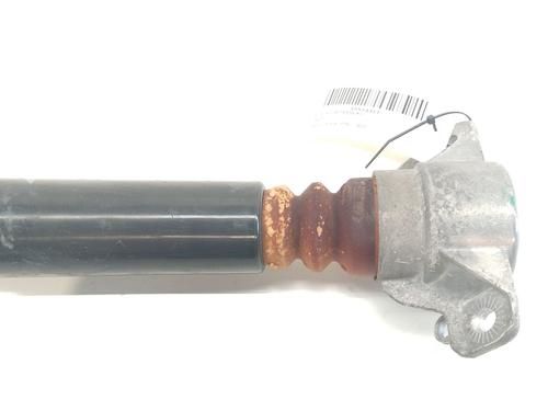 Left rear shock absorber AUDI A5 Sportback (8TA) 2.0 TDI | BP26175471M18 