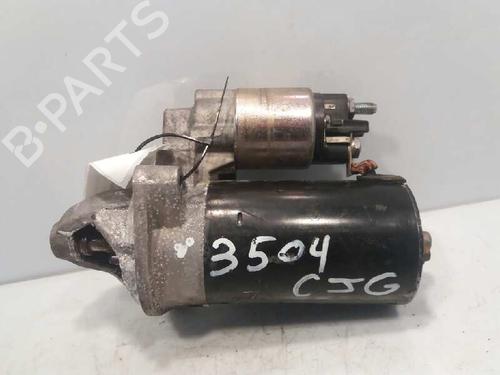 Starter BMW 3 Compact (E46) 316 ti | BP4824258M8 