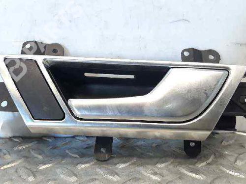 Used Rear right interior door handle Rear right interior door handle AUDI A6 C6 (4F2) 3.0 TDI quattro (233 hp) 5929389 5929389