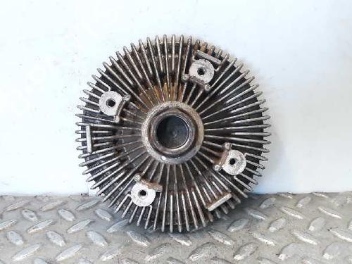 Radiator fan LAND ROVER RANGE ROVER I 2.4 TD 4x4 (106 hp) 3041113